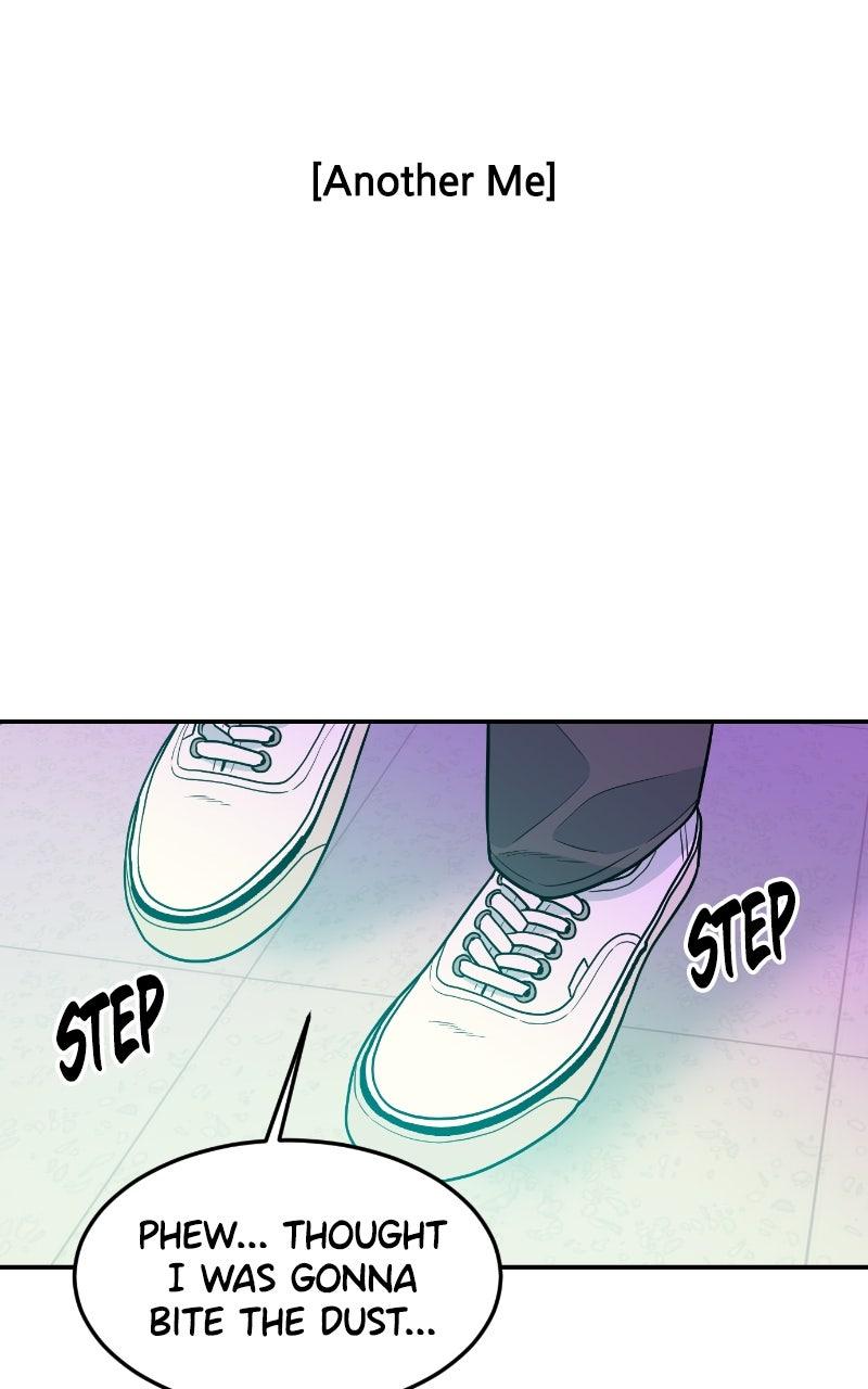 The Good Student Chap 28 - Next Chap 29