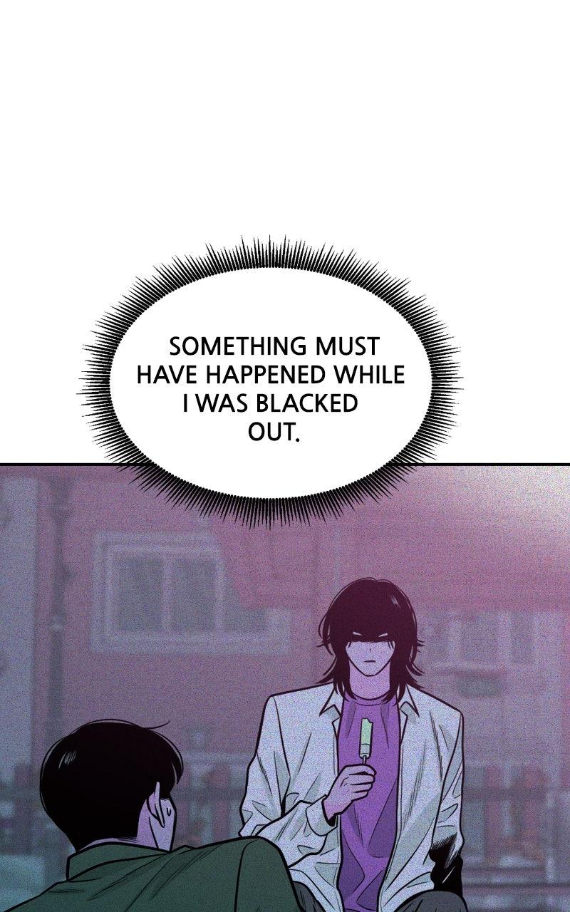 The Good Student Chap 28 - Next Chap 29