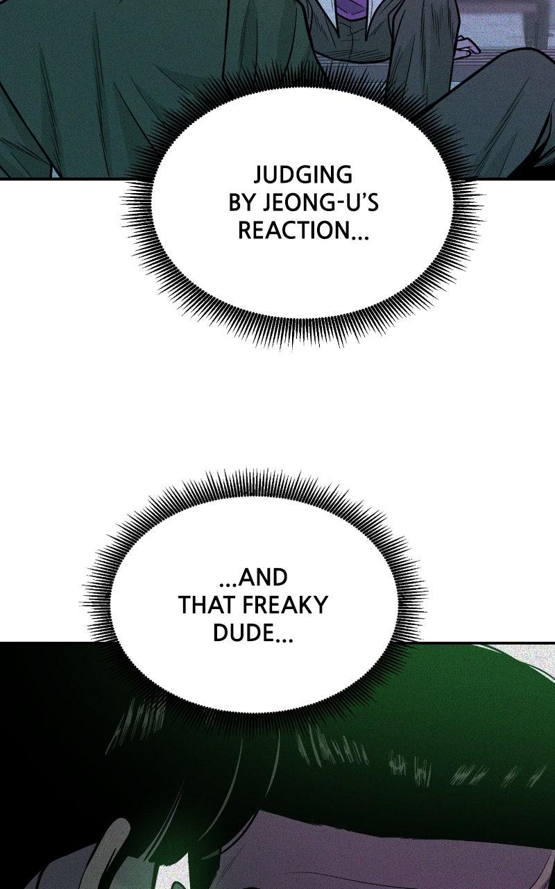 The Good Student Chap 28 - Next Chap 29