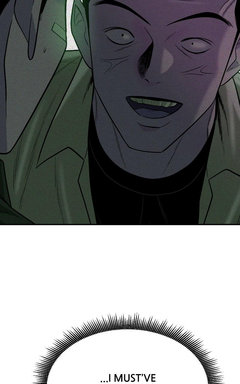 The Good Student Chap 28 - Next Chap 29