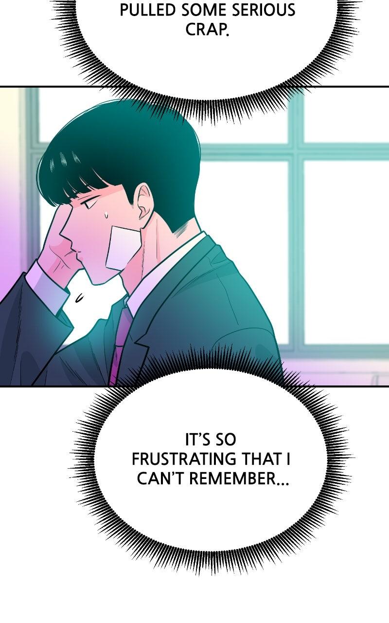 The Good Student Chap 28 - Next Chap 29