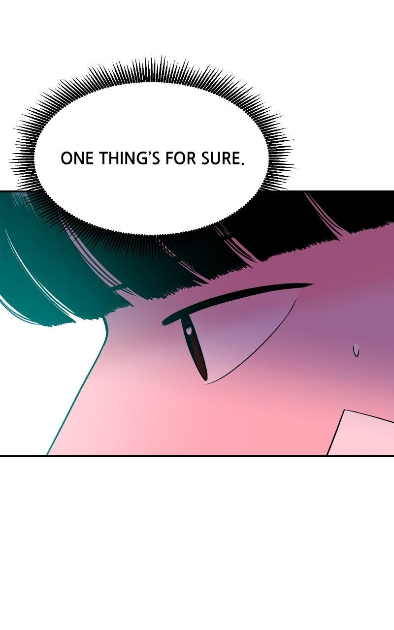 The Good Student Chap 28 - Next Chap 29