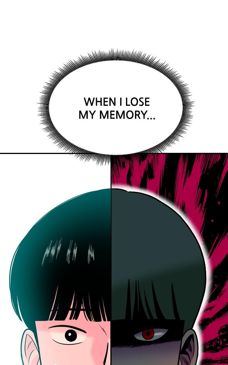 The Good Student Chap 28 - Next Chap 29