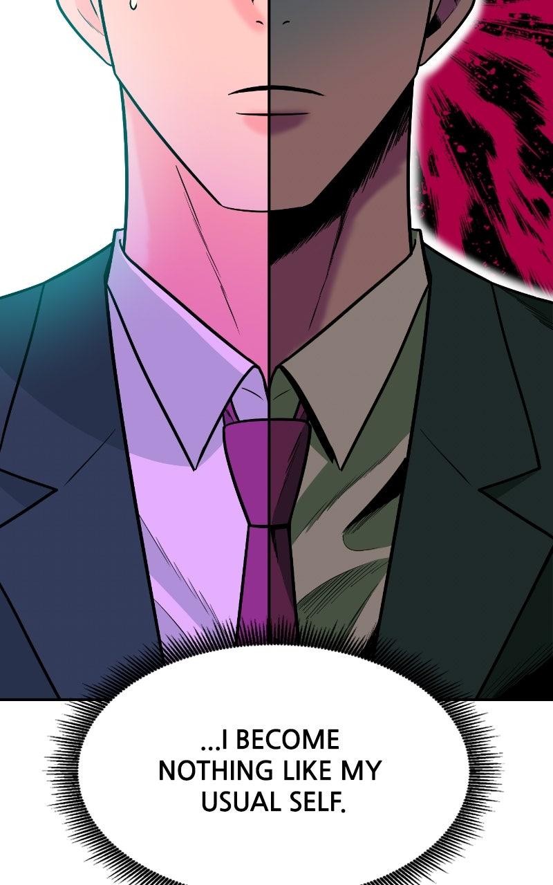 The Good Student Chap 28 - Next Chap 29