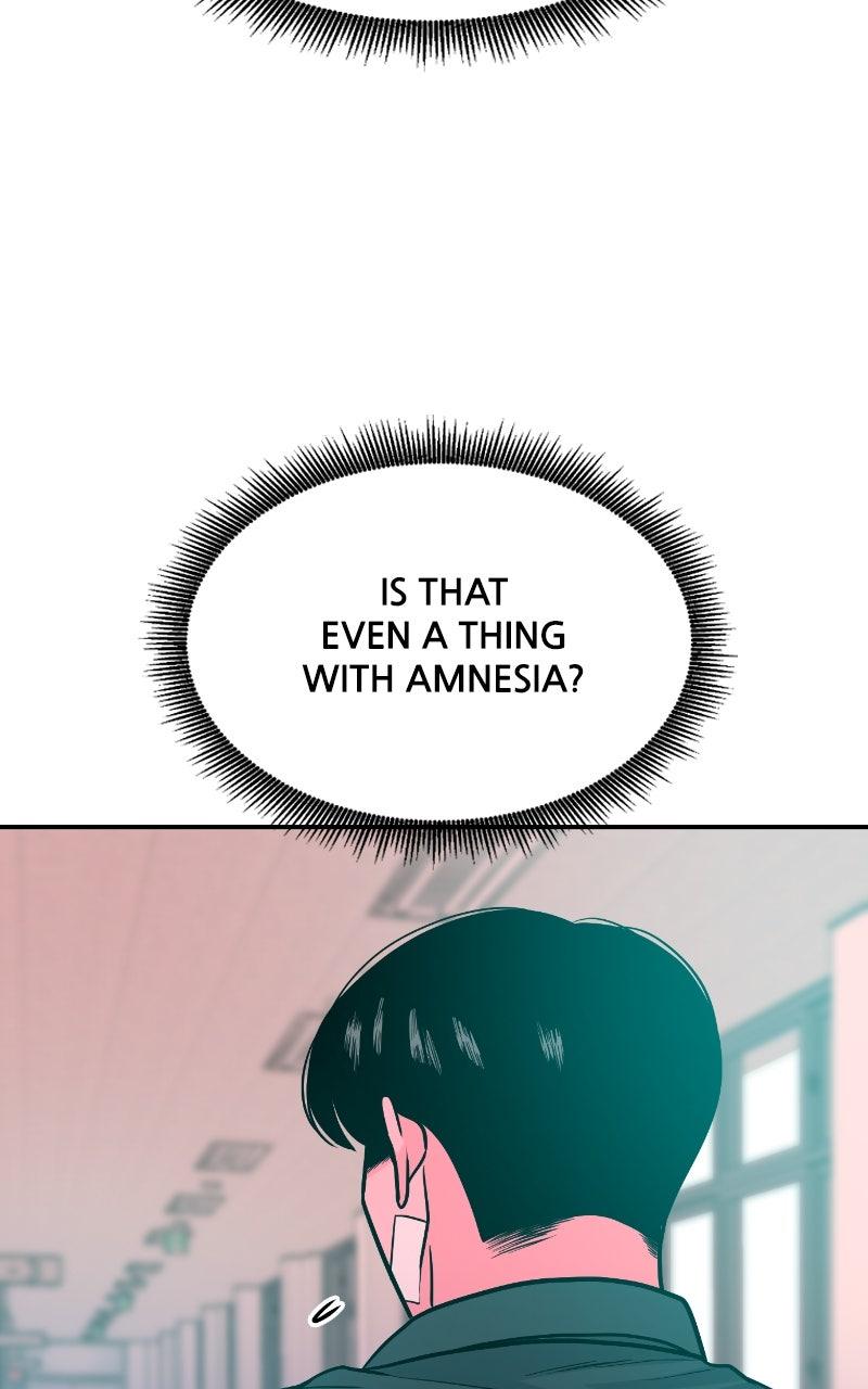 The Good Student Chap 28 - Next Chap 29