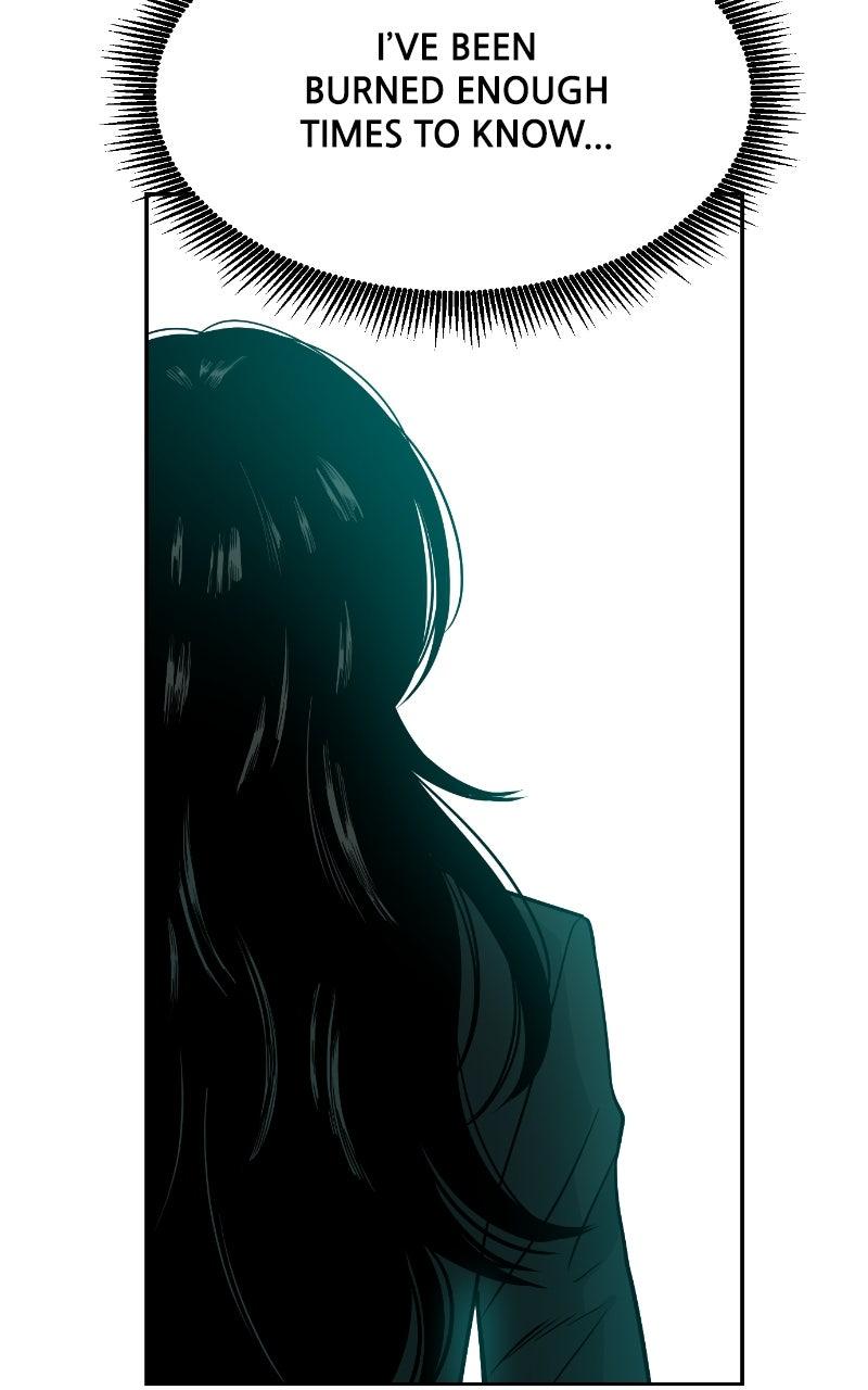 The Good Student Chap 28 - Next Chap 29