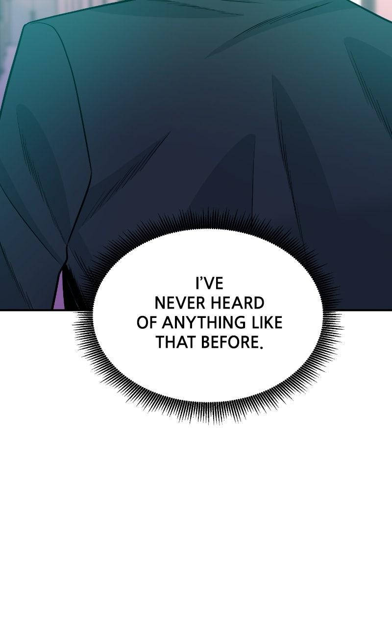 The Good Student Chap 28 - Next Chap 29