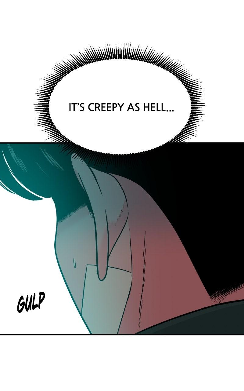 The Good Student Chap 28 - Next Chap 29