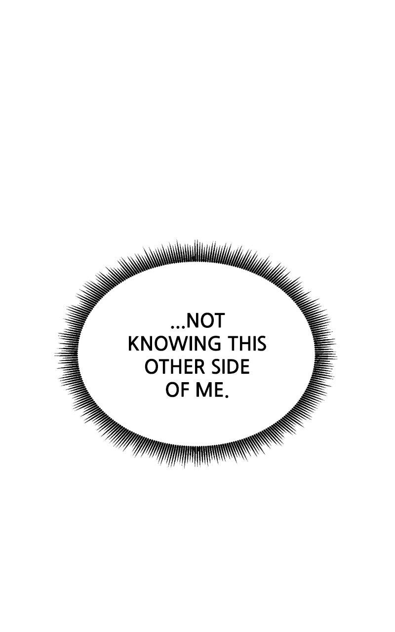 The Good Student Chap 28 - Next Chap 29