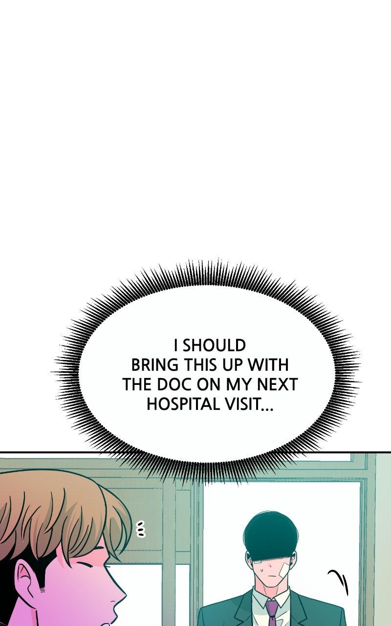 The Good Student Chap 28 - Next Chap 29