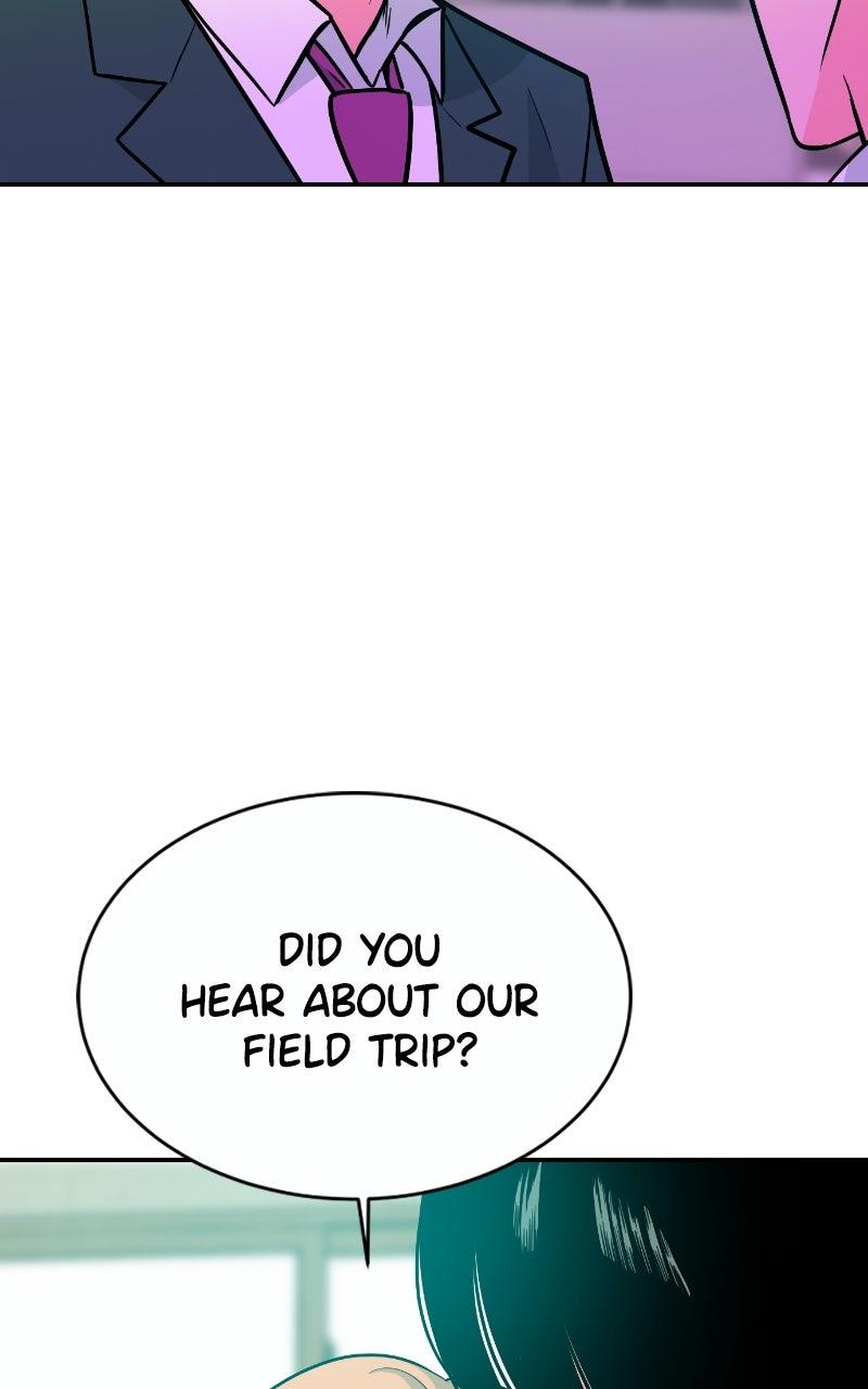 The Good Student Chap 28 - Next Chap 29