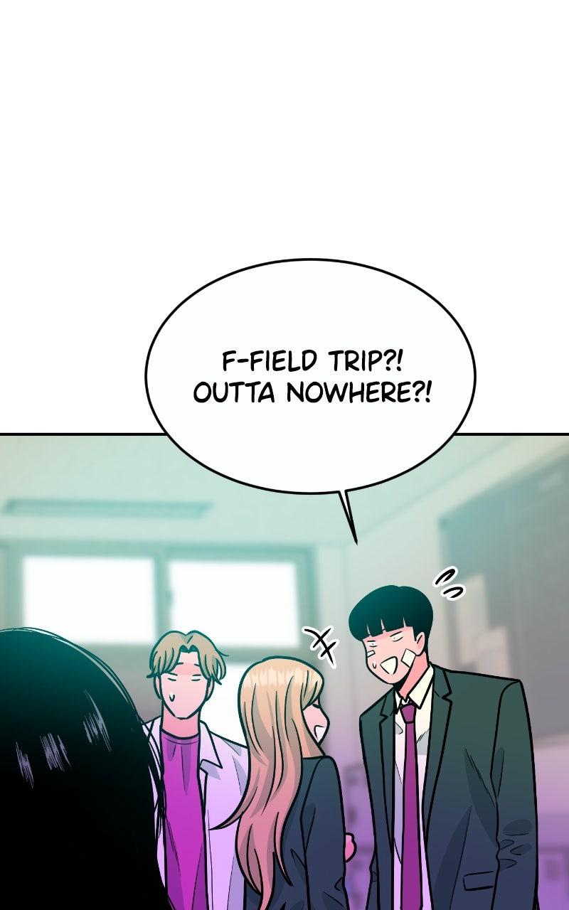 The Good Student Chap 28 - Next Chap 29