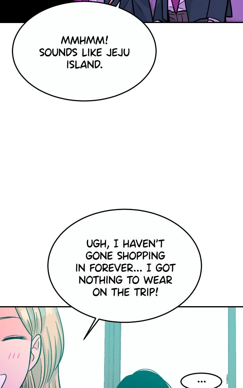 The Good Student Chap 28 - Next Chap 29