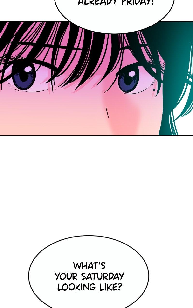 The Good Student Chap 28 - Next Chap 29