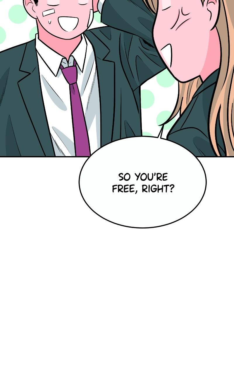 The Good Student Chap 28 - Next Chap 29