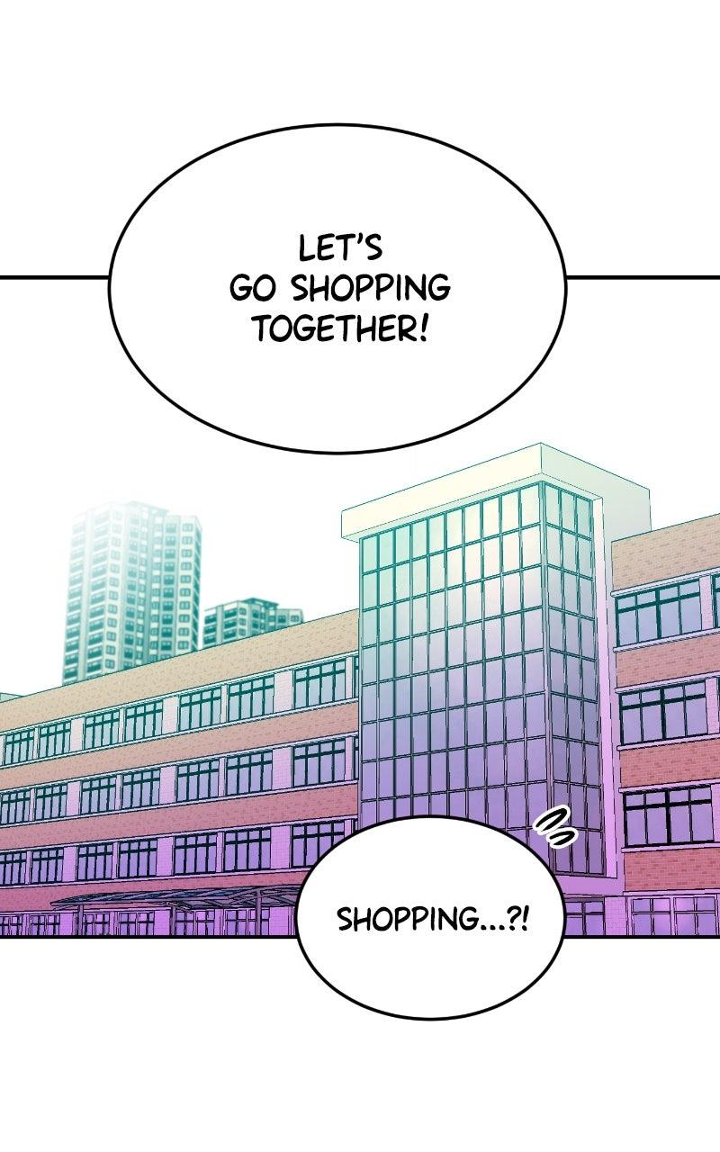 The Good Student Chap 28 - Next Chap 29