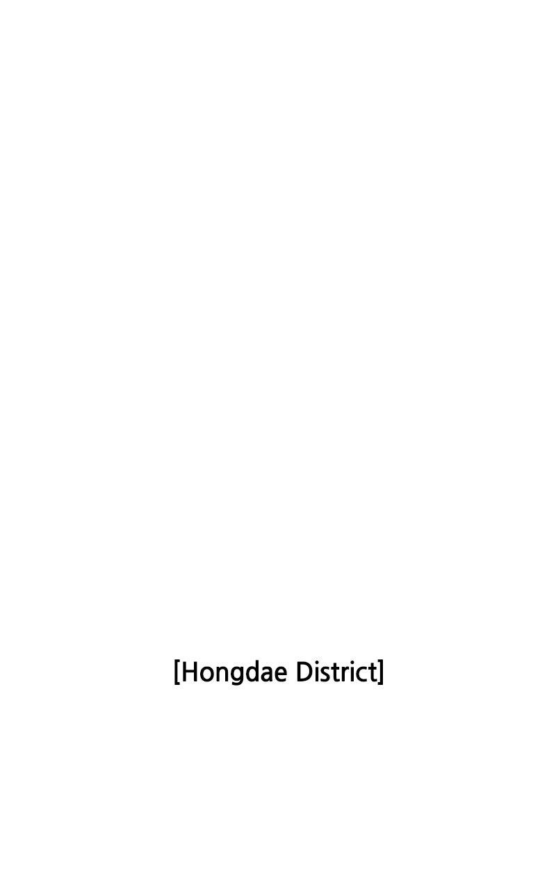 The Good Student Chap 28 - Next Chap 29