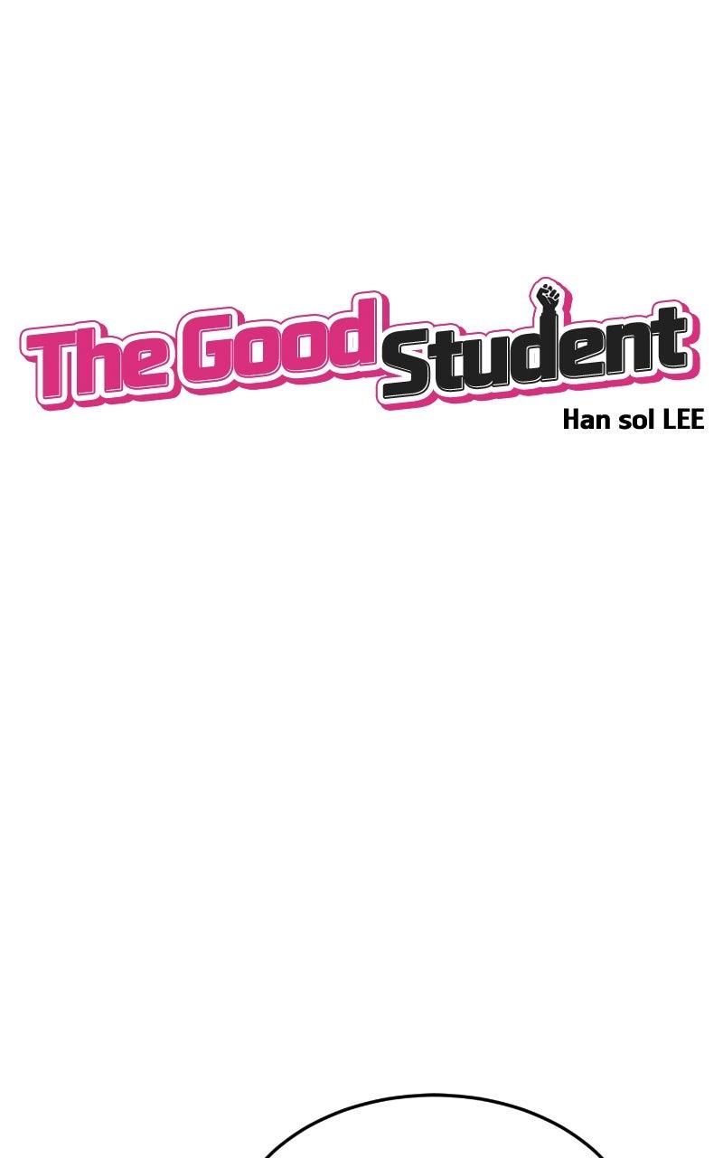 The Good Student Chap 28 - Next Chap 29