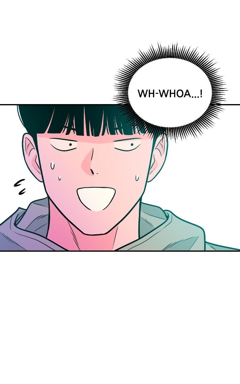 The Good Student Chap 28 - Next Chap 29