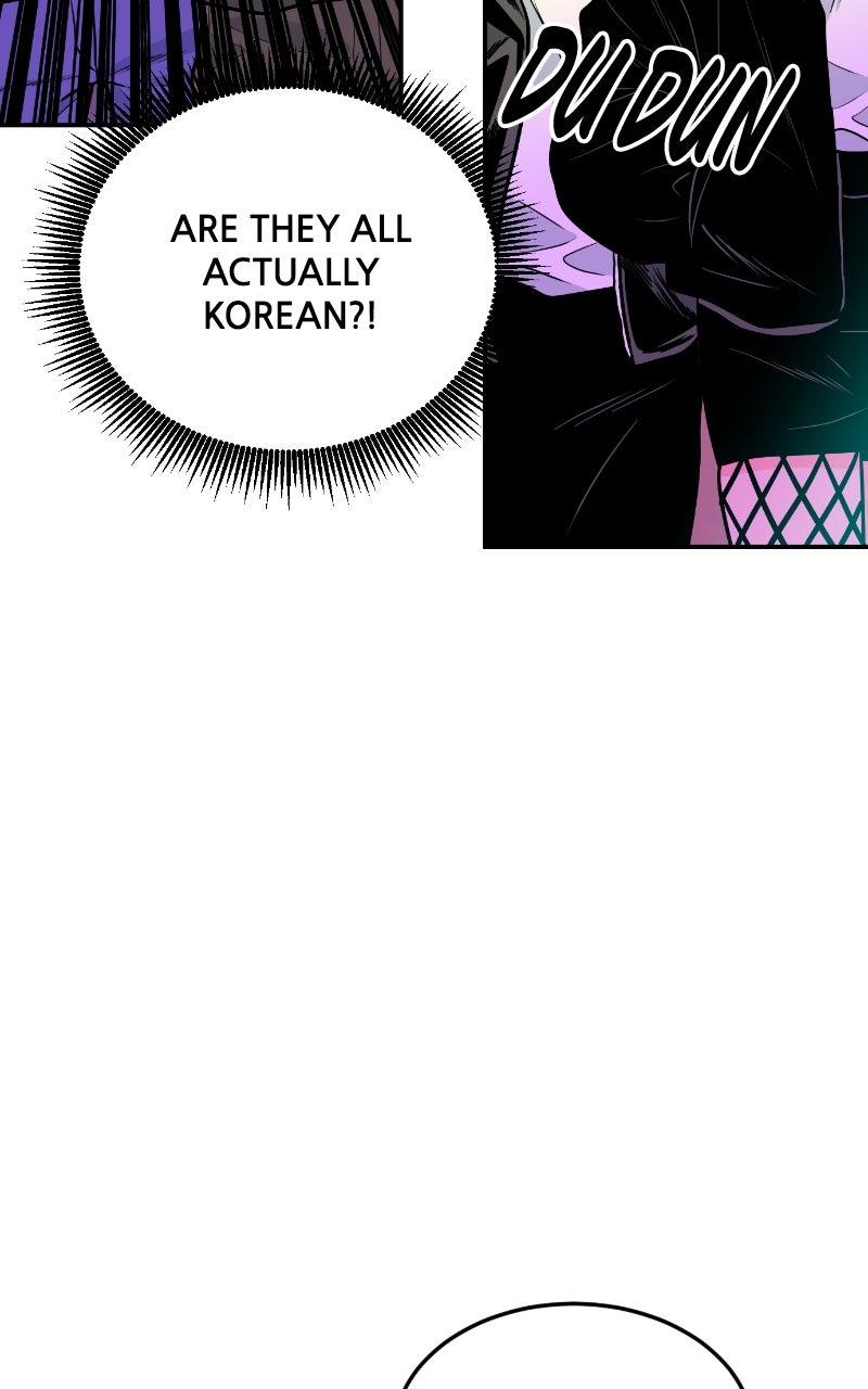 The Good Student Chap 28 - Next Chap 29