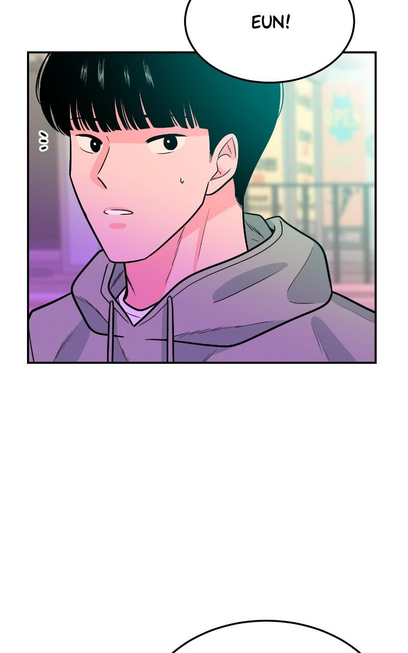 The Good Student Chap 28 - Next Chap 29