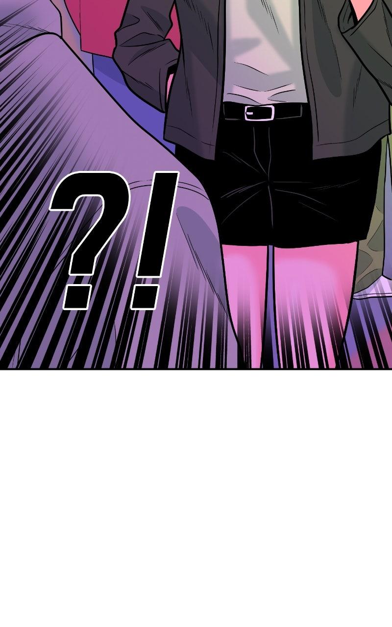 The Good Student Chap 28 - Next Chap 29