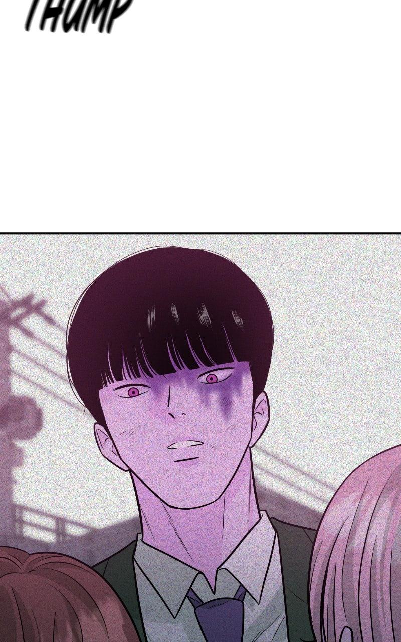 The Good Student Chap 28 - Next Chap 29