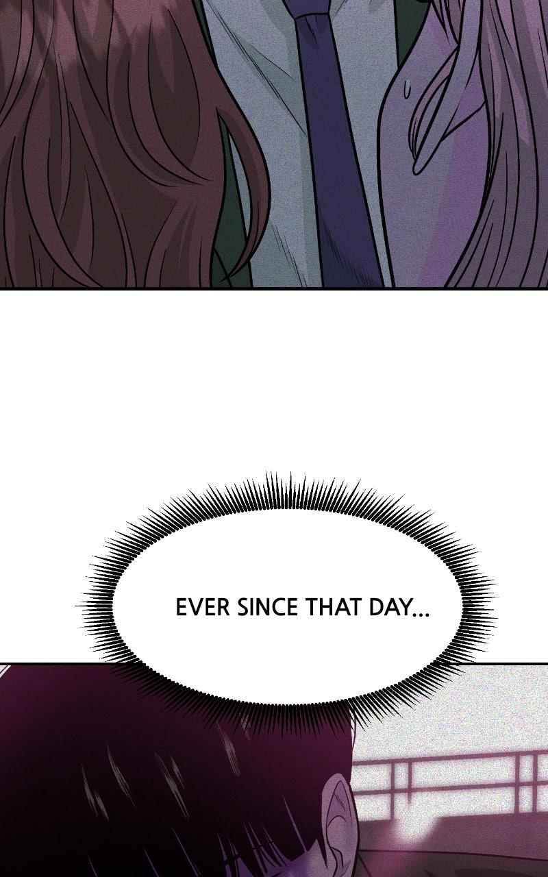 The Good Student Chap 28 - Next Chap 29