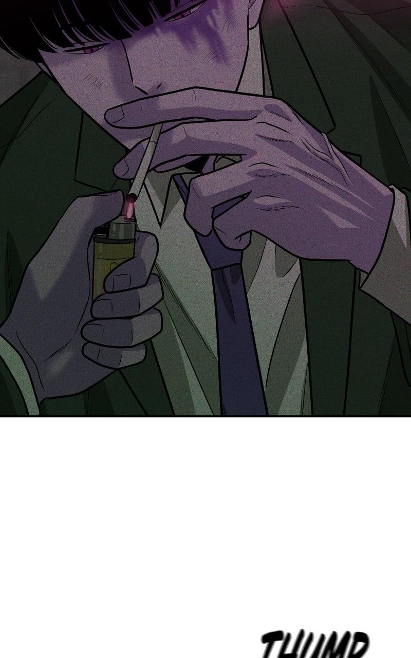 The Good Student Chap 28 - Next Chap 29