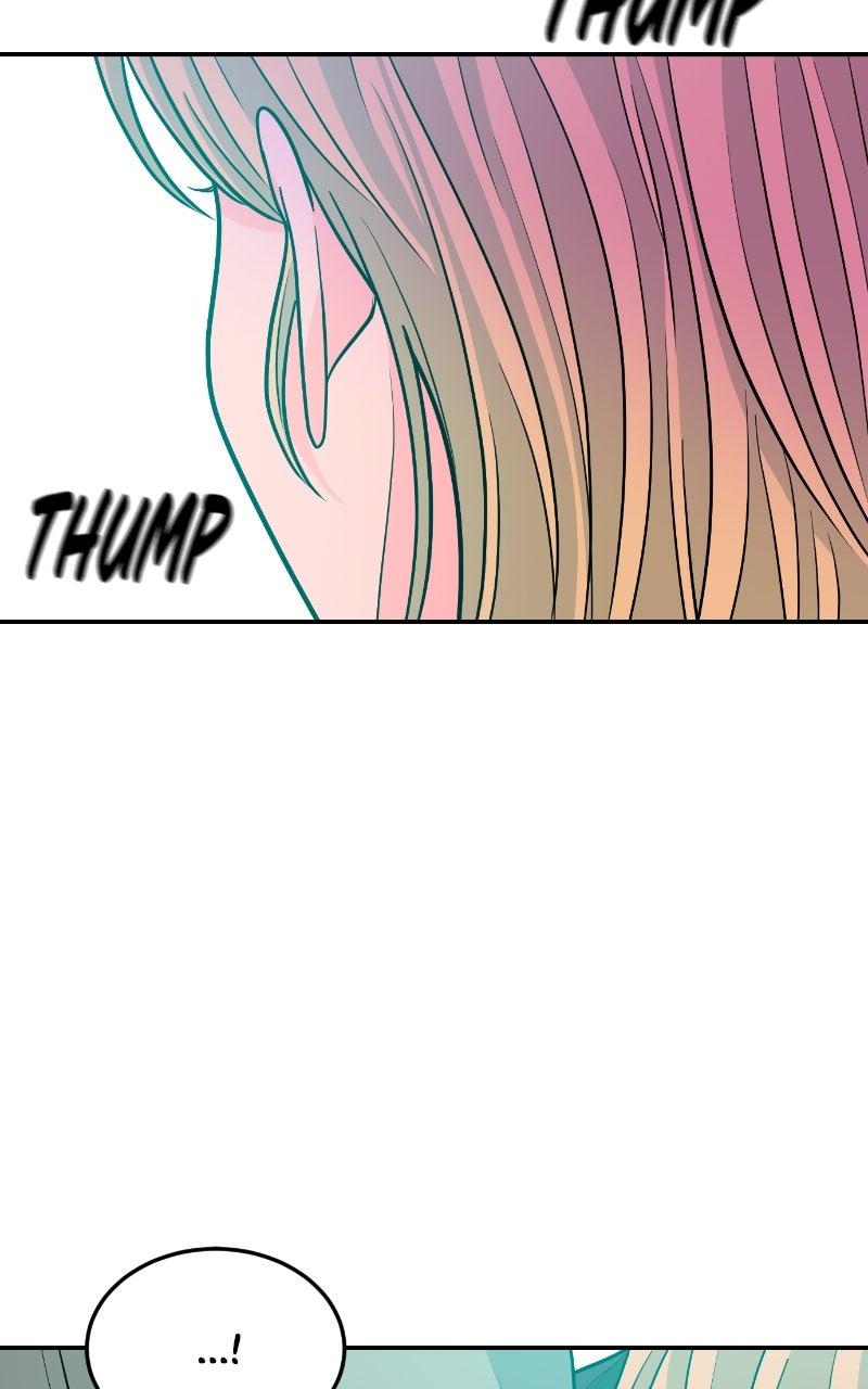 The Good Student Chap 28 - Next Chap 29