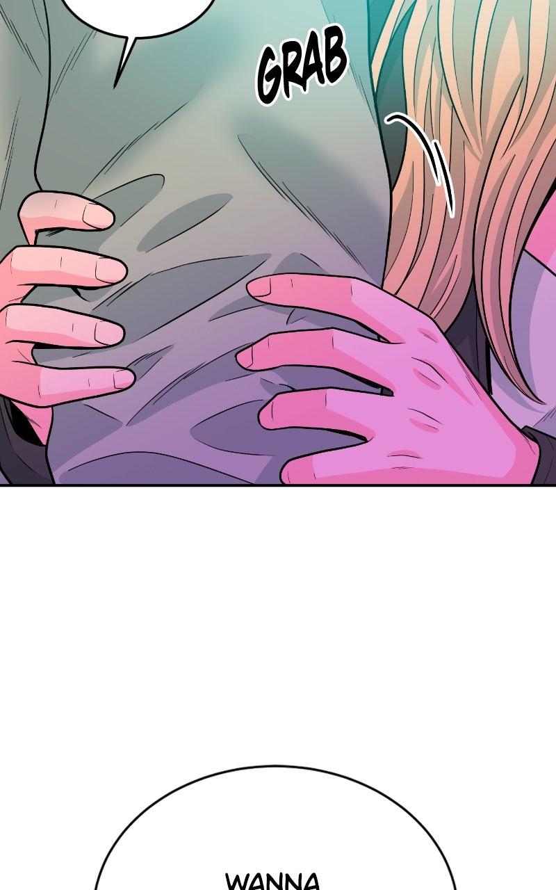 The Good Student Chap 28 - Next Chap 29