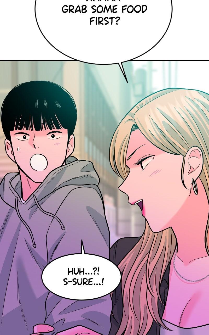 The Good Student Chap 28 - Next Chap 29