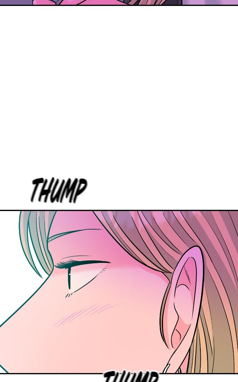The Good Student Chap 28 - Next Chap 29