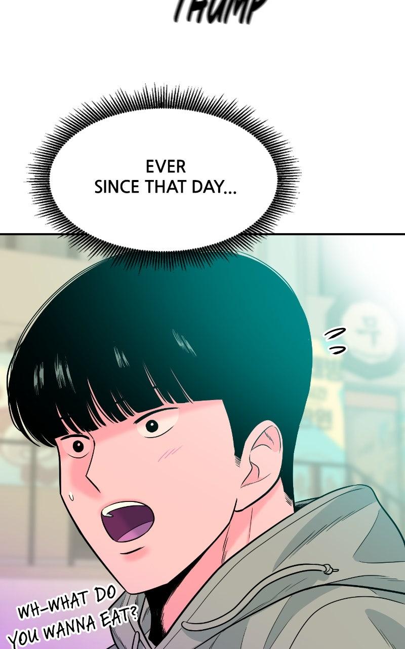 The Good Student Chap 28 - Next Chap 29
