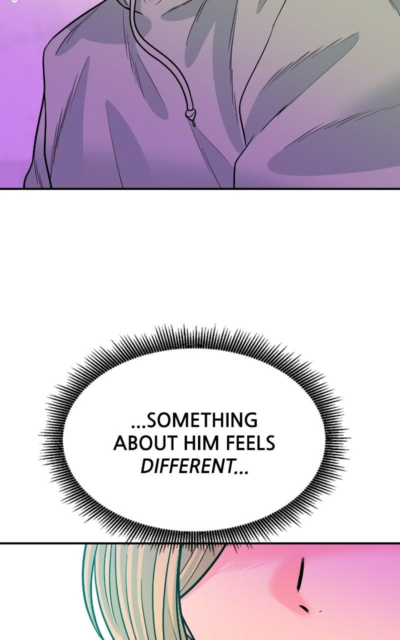 The Good Student Chap 28 - Next Chap 29