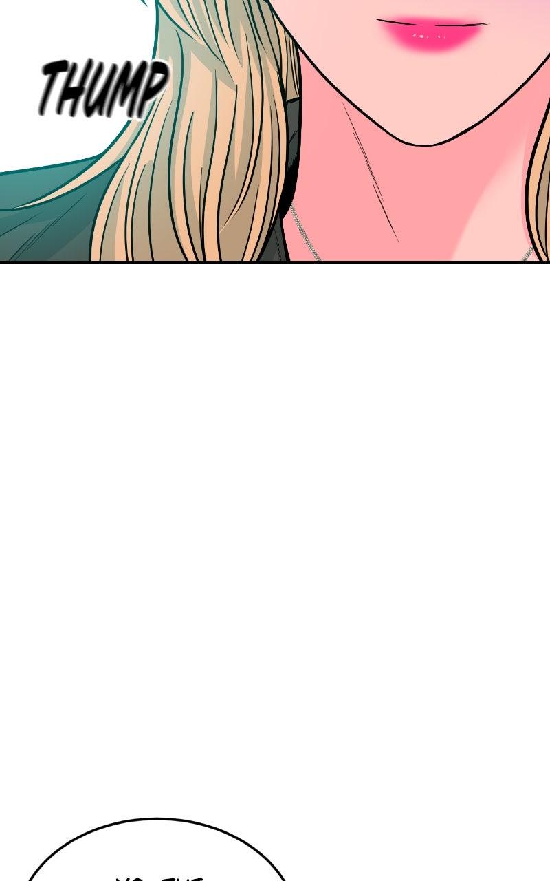 The Good Student Chap 28 - Next Chap 29