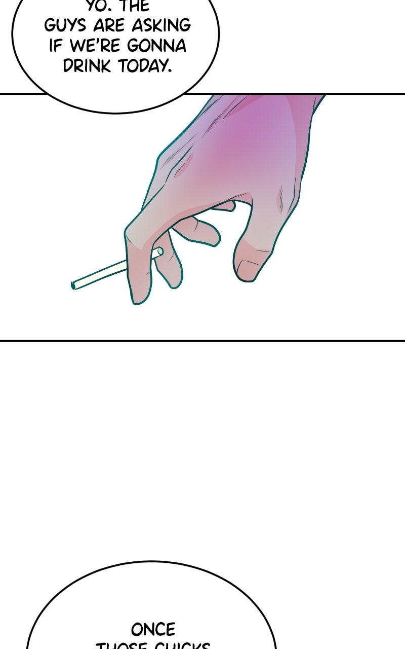 The Good Student Chap 28 - Next Chap 29