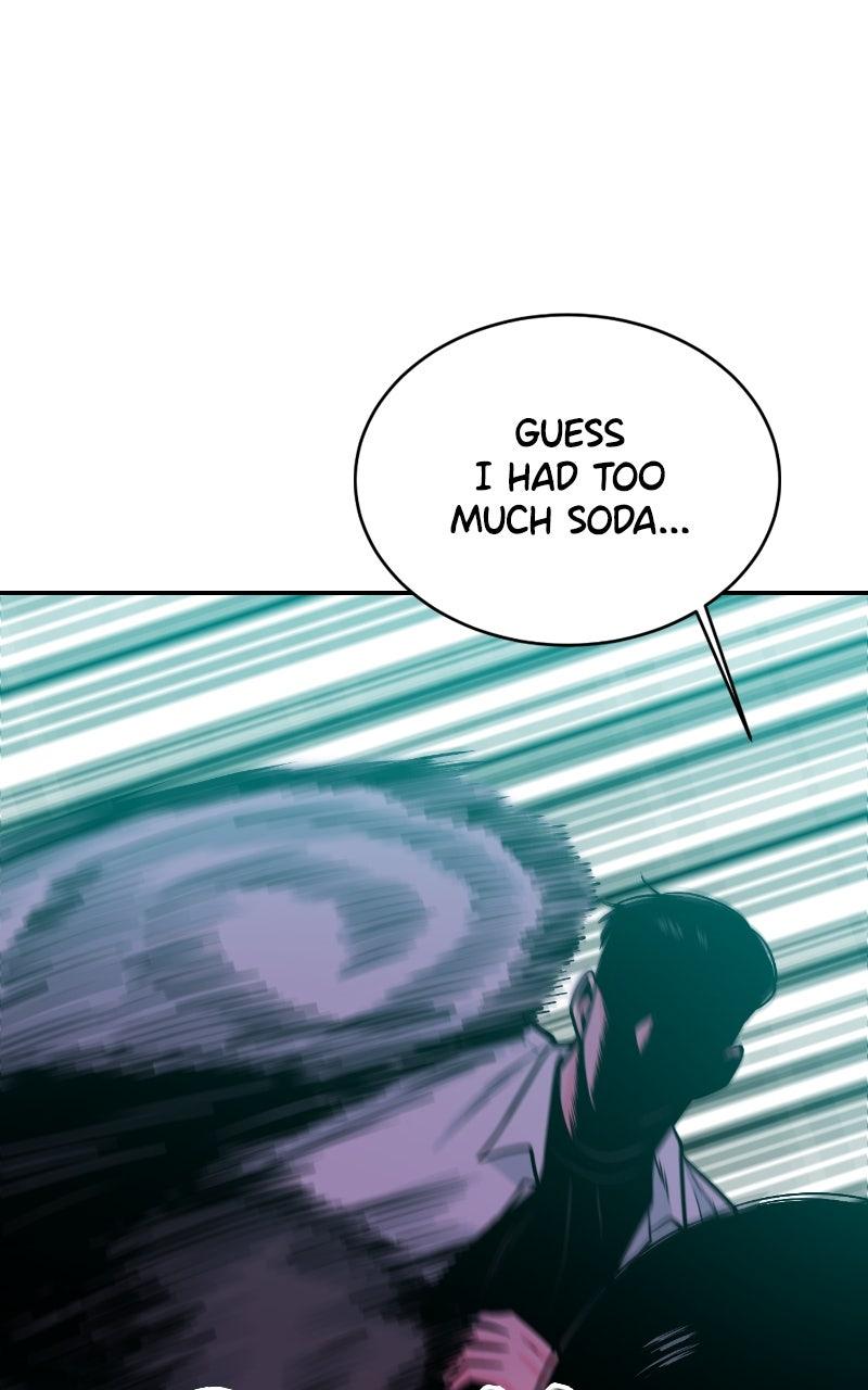 The Good Student Chap 28 - Next Chap 29