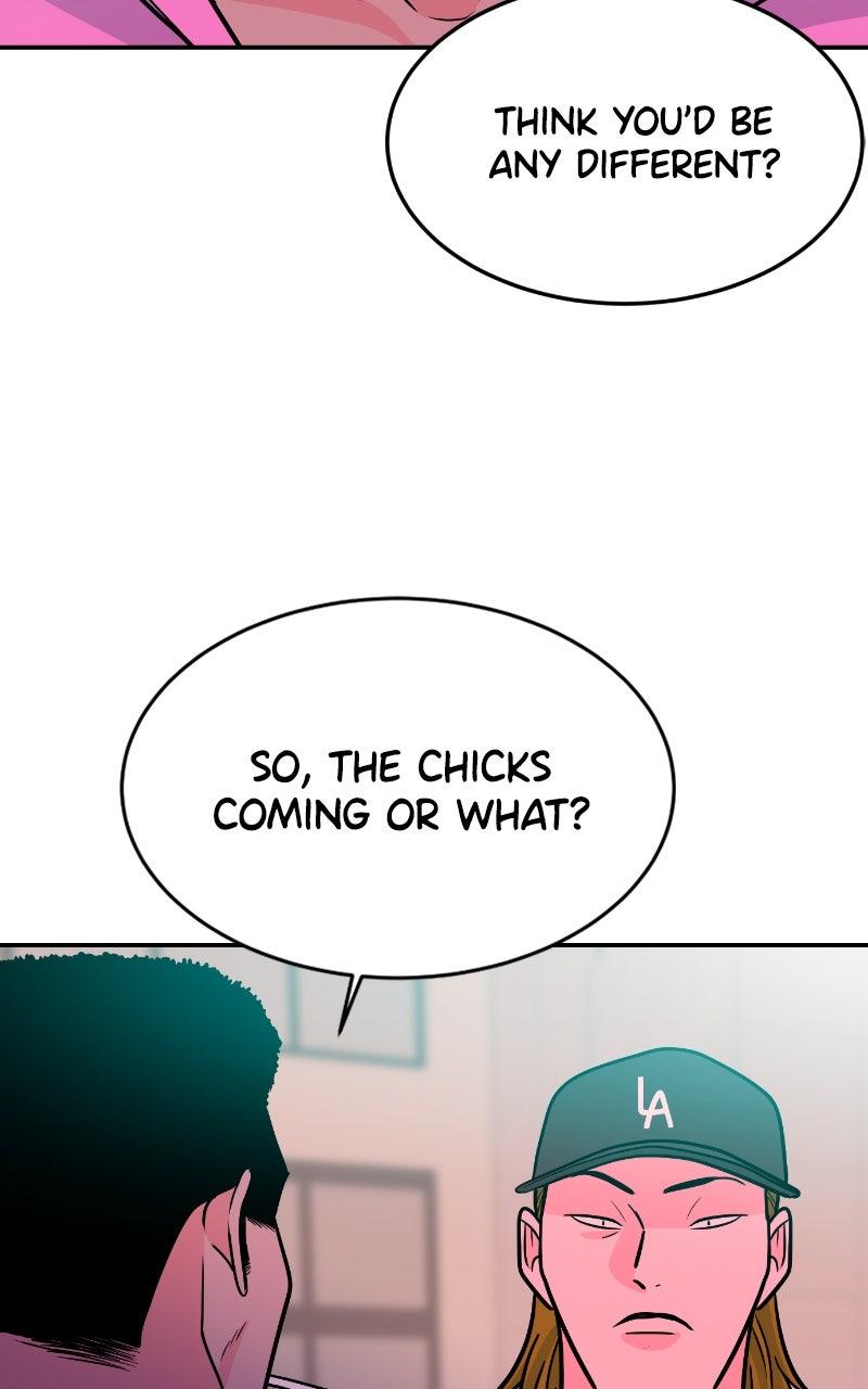 The Good Student Chap 28 - Next Chap 29