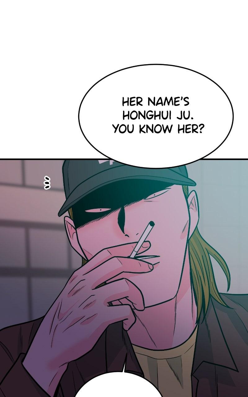 The Good Student Chap 28 - Next Chap 29