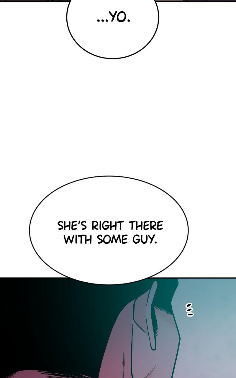 The Good Student Chap 28 - Next Chap 29