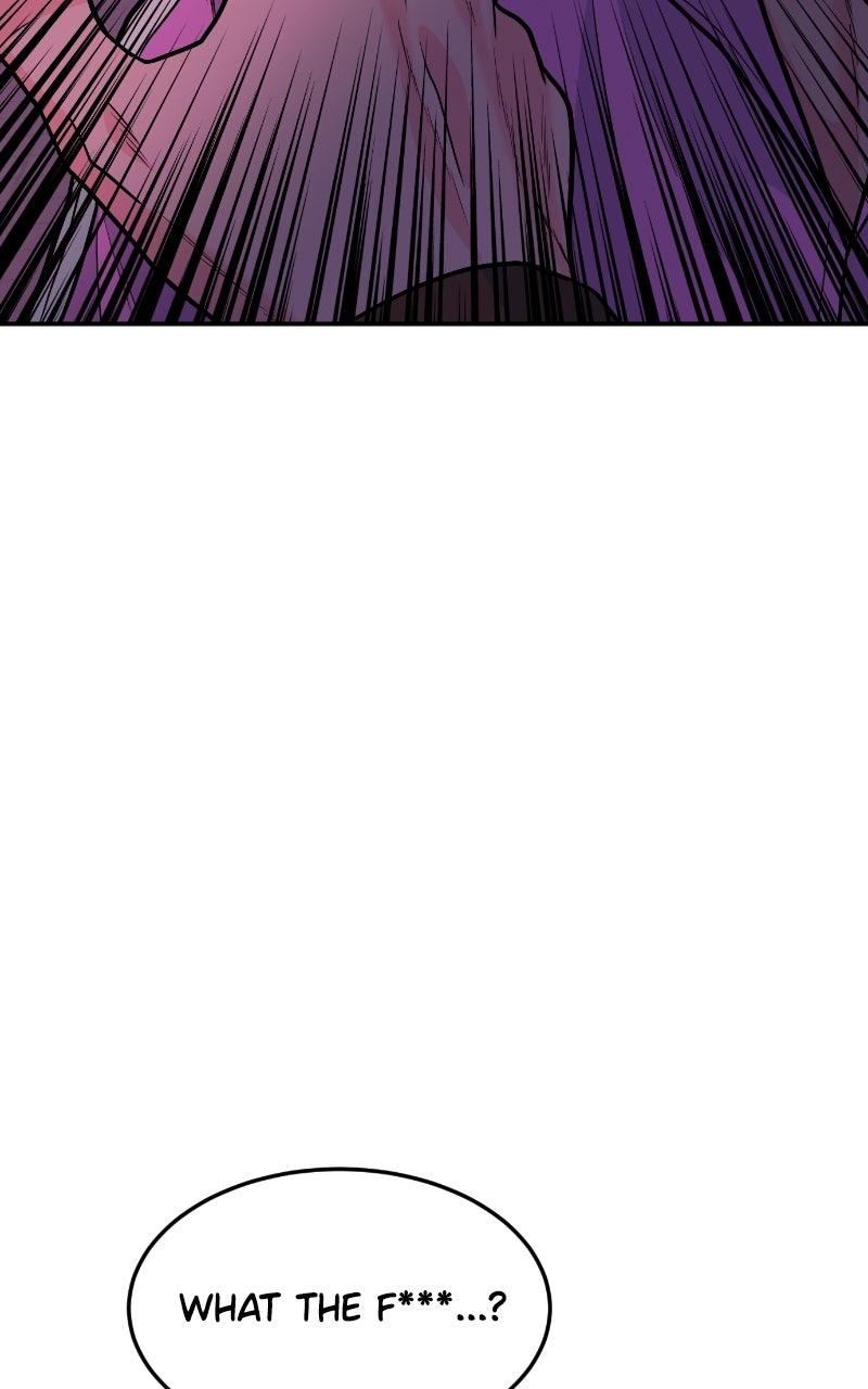 The Good Student Chap 28 - Next Chap 29