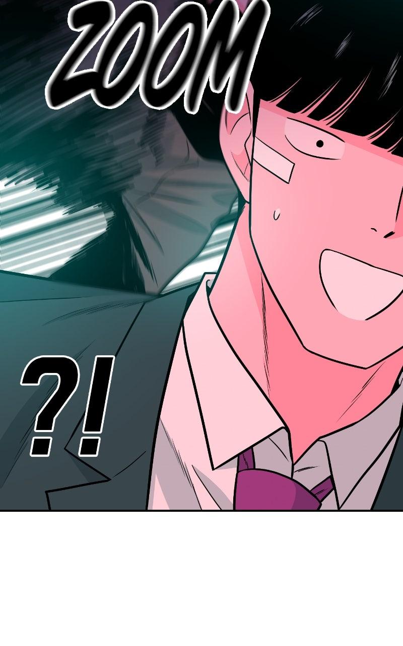 The Good Student Chap 28 - Next Chap 29