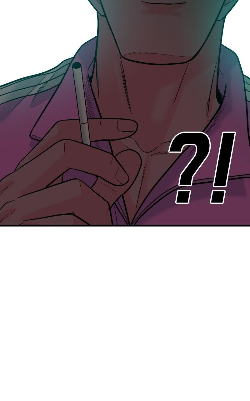 The Good Student Chap 28 - Next Chap 29