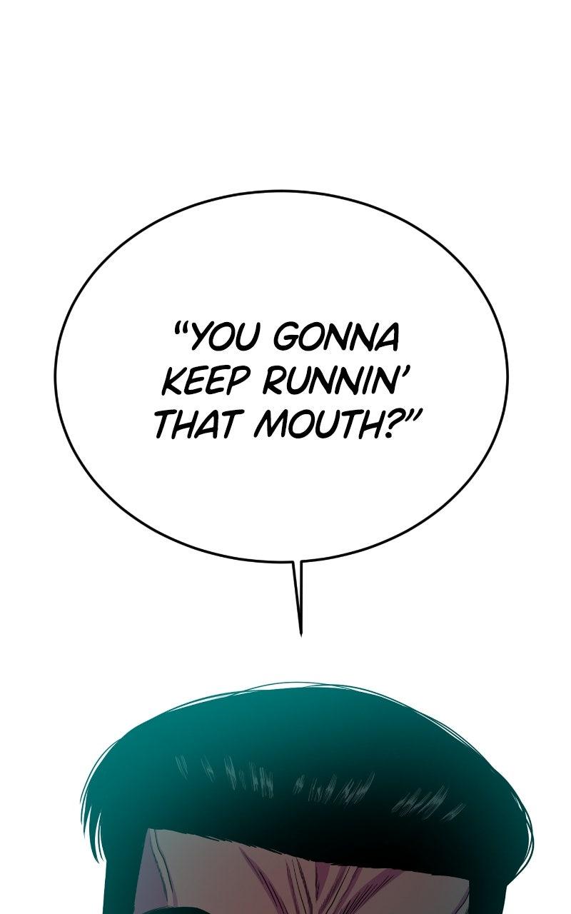 The Good Student Chap 28 - Next Chap 29