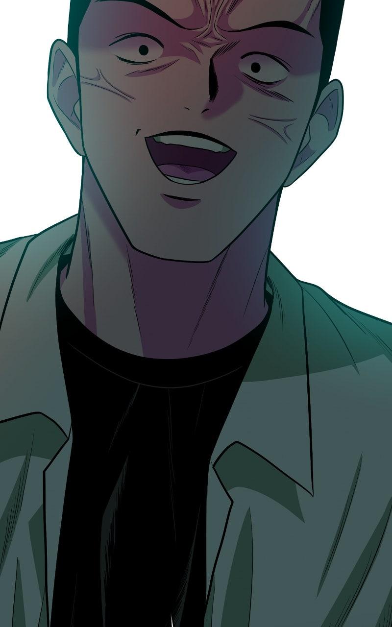 The Good Student Chap 28 - Next Chap 29