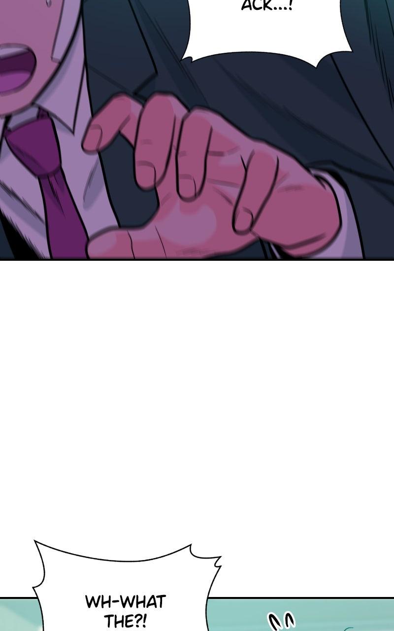 The Good Student Chap 28 - Next Chap 29