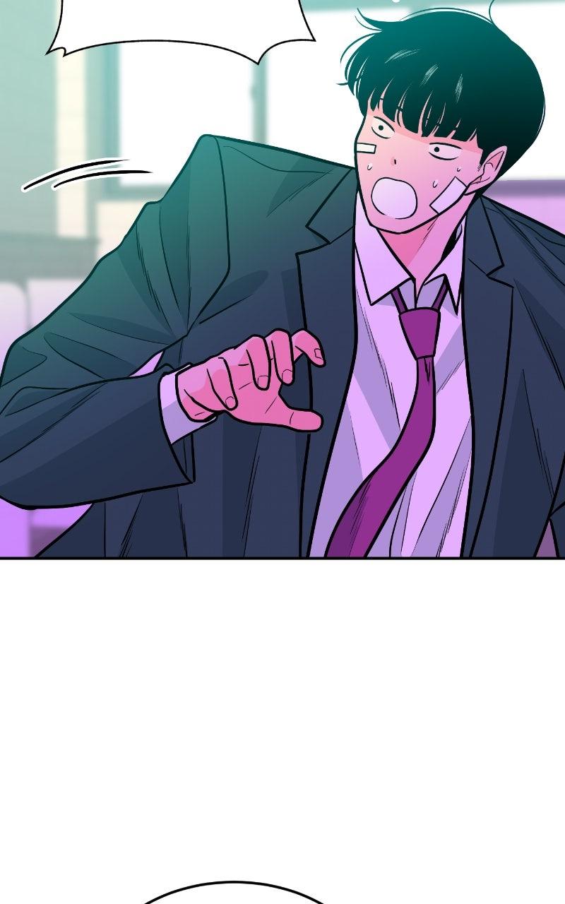 The Good Student Chap 28 - Next Chap 29