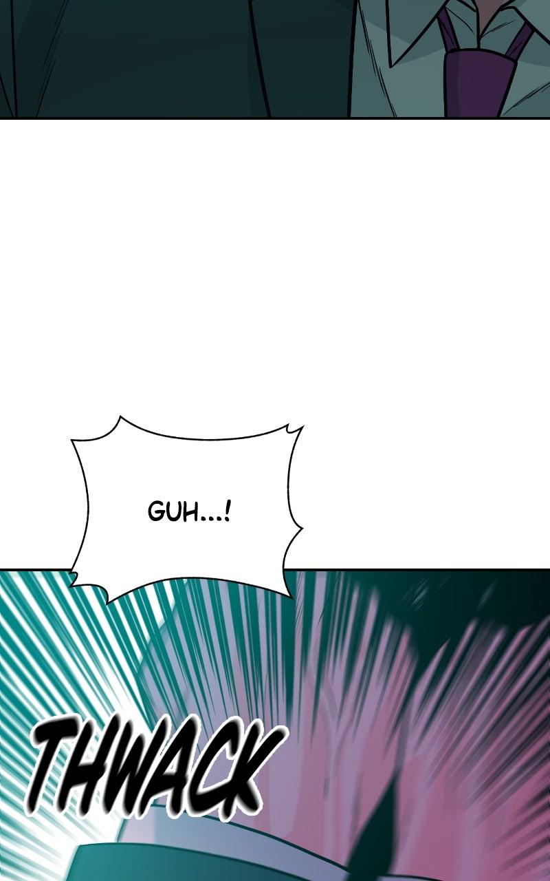 The Good Student Chap 28 - Next Chap 29