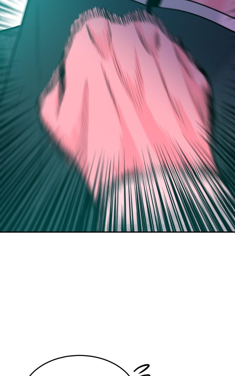 The Good Student Chap 28 - Next Chap 29